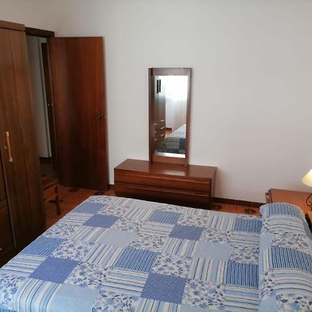 Urbanizacion Bahia Mar Con Piscina Apartment Peñíscola Exterior foto
