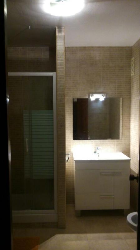 Urbanizacion Bahia Mar Con Piscina Apartment Peñíscola Exterior foto